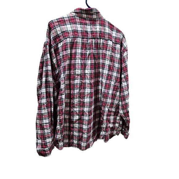 Disney XXL sleep top - Picture 8 of 8